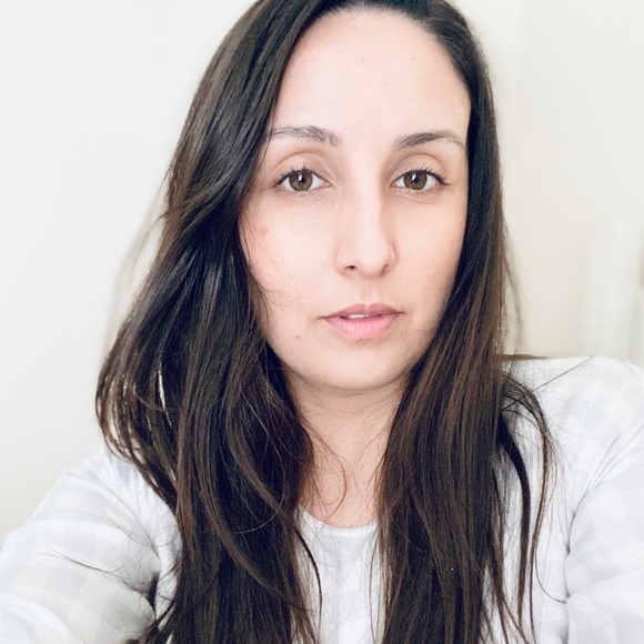 sofiarodrigu904
